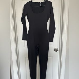 Skims jumpsuit